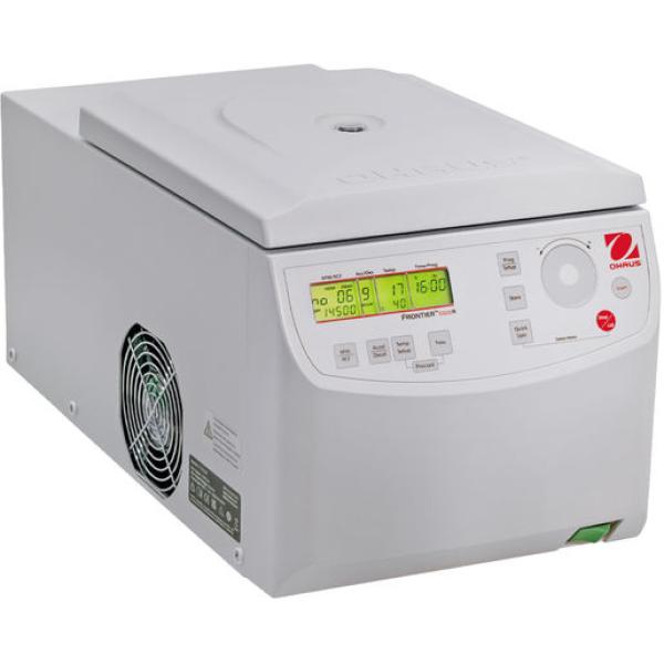 Zentrifuge Micro 230V FC5513R